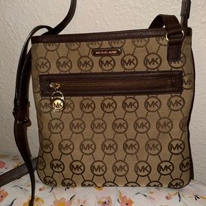 Michael Kors Crossbody bags